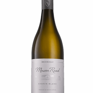 Mason Road Chenin Blanc