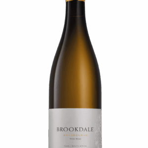 2024 Brookdale Bradbourne Estate Blend