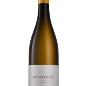 2025 Brookdale Bradbourne Estate Blend