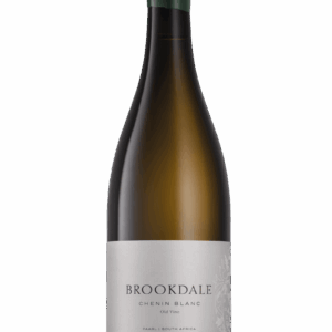 Brookdale Chenin Blanc Old Vine