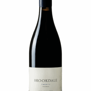 Brookdale Twenty Field Blend