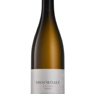 2024 Brookdale Sixteen Field Blend