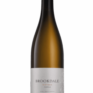 Brookdale Sixteen Field Blend