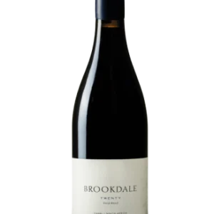 Brookdale Twenty Field Blend