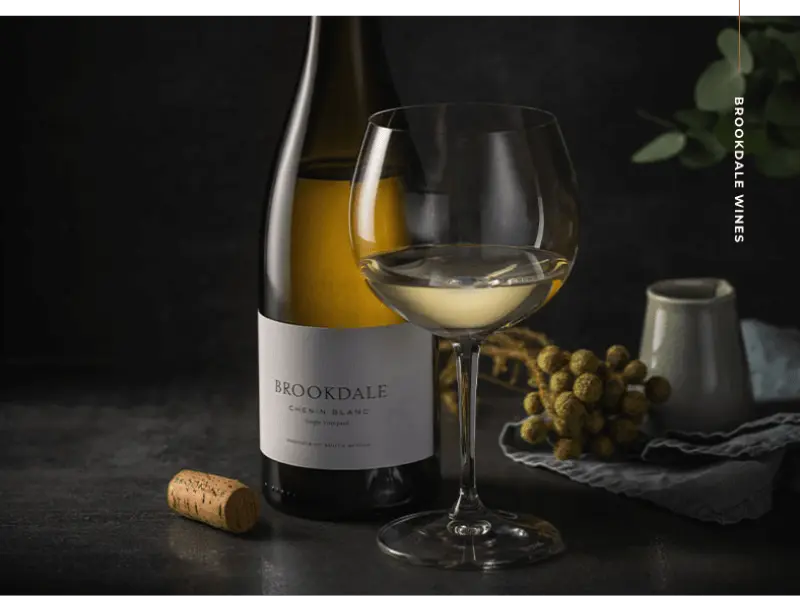 Brookdale Wines 800x596 1