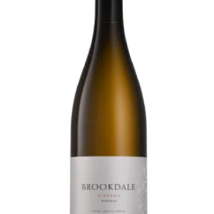 2025 Brookdale Sixteen Field Blend