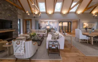 owners-lodge-1