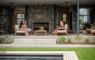 owners-lodge-12