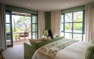 owners-lodge-15