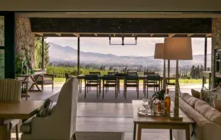 owners-lodge-17