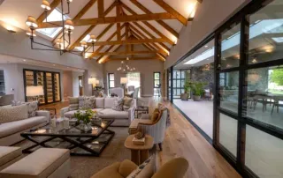 owners-lodge-2
