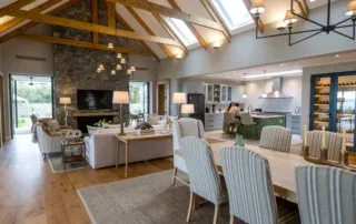 owners-lodge-3