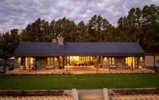 owners-lodge-4