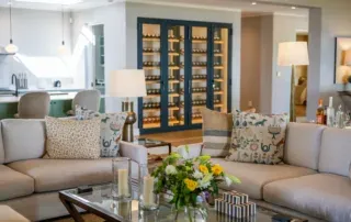 owners-lodge-9