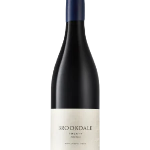2025 Brookdale Twenty Field Blend