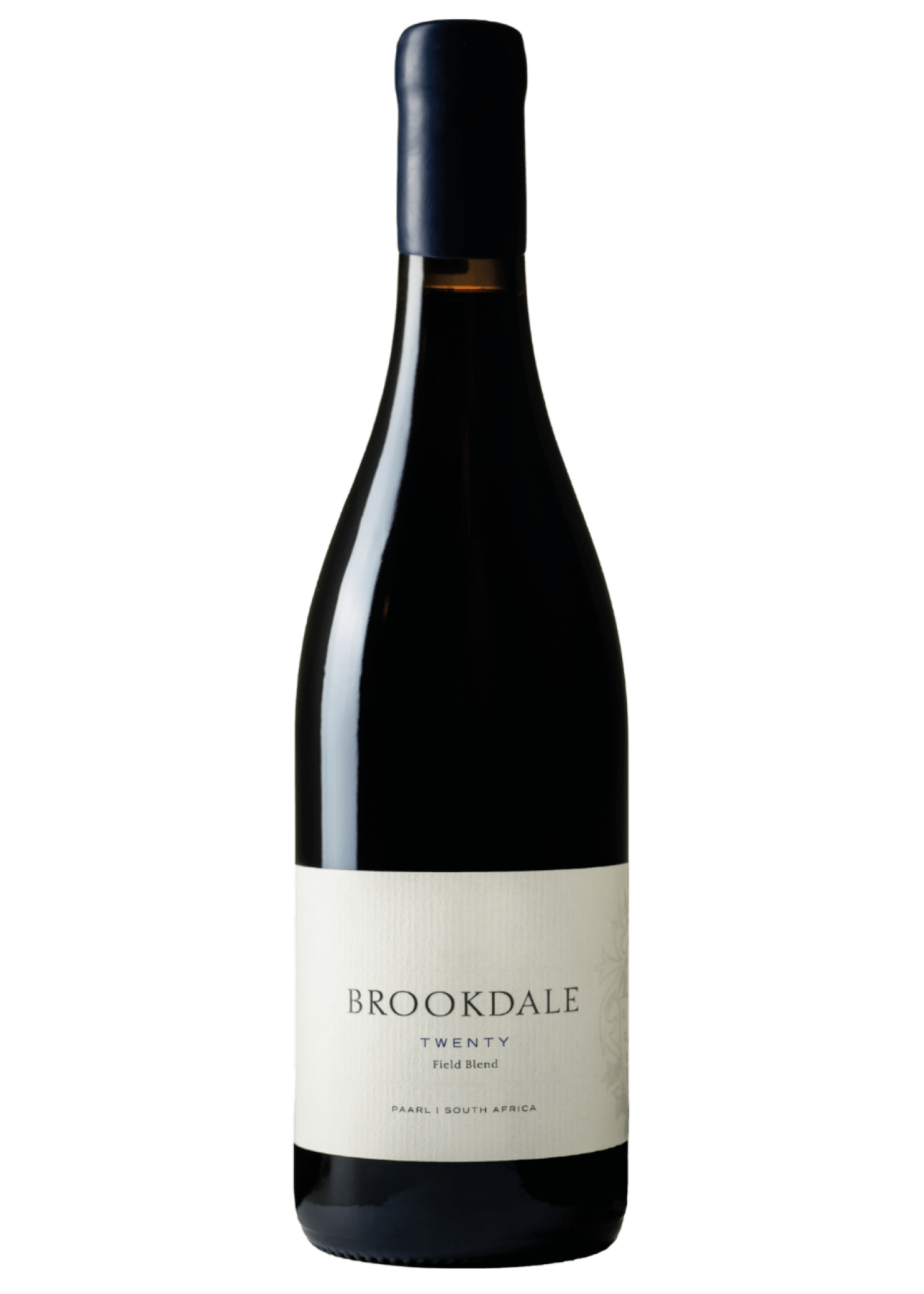 Brookdale Estate Product Images 204
