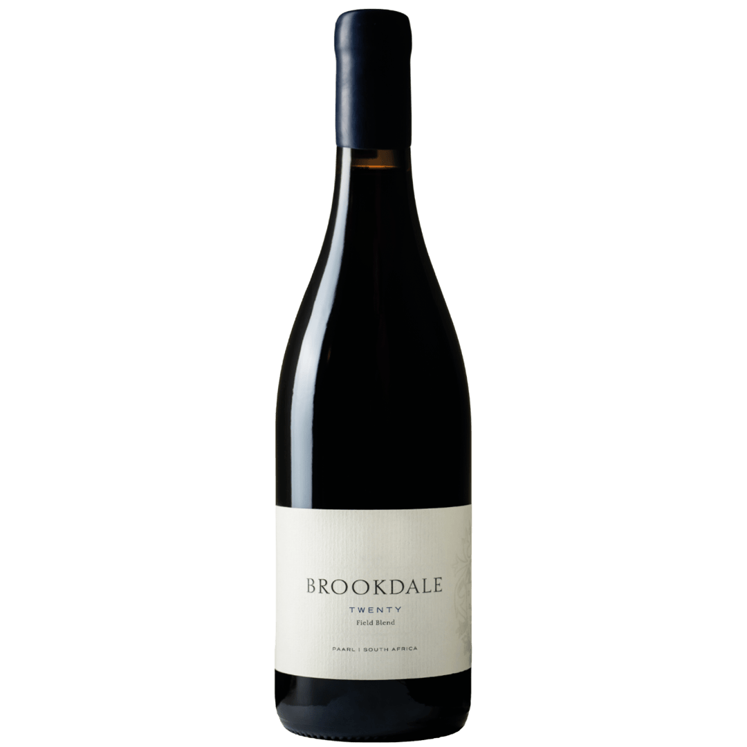 Brookdale-Estate_Product-featured-image-Image Brookdale Estate Product featured image Image