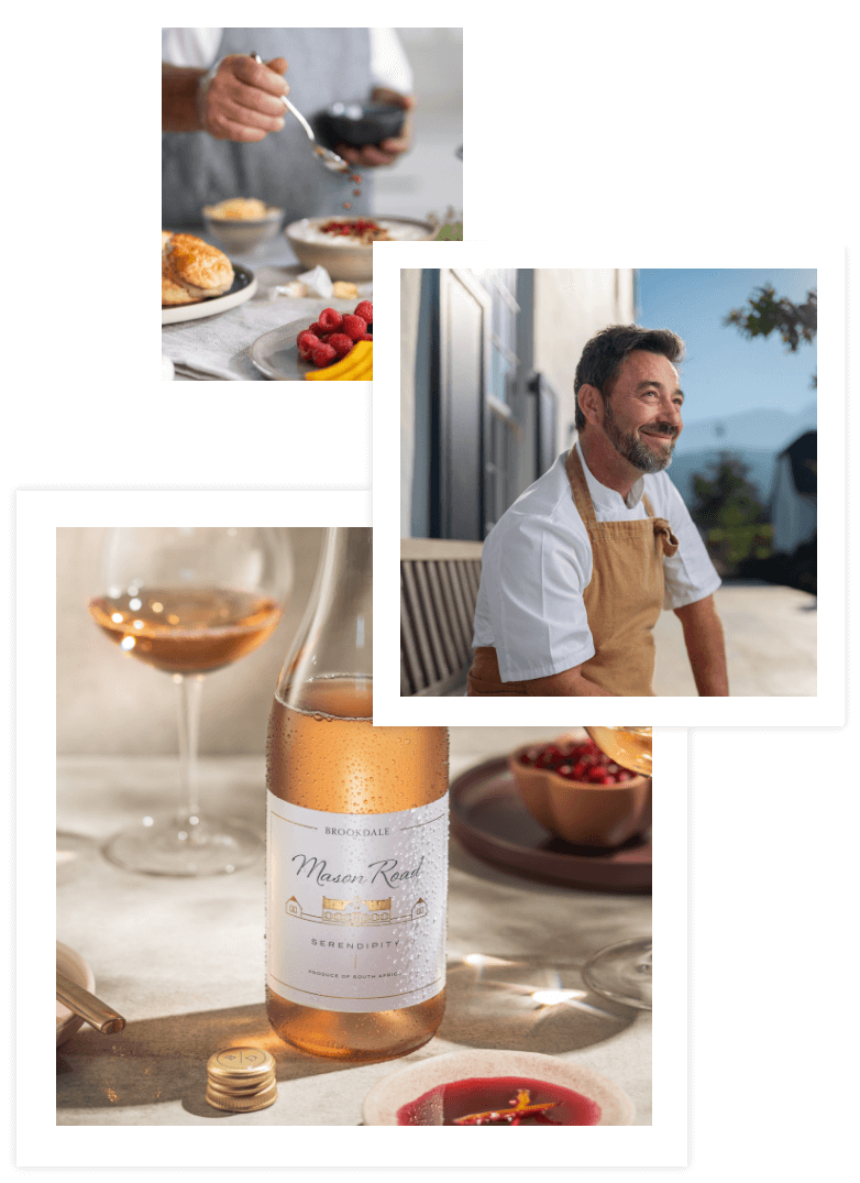 Brookdale-Experience-Chef Brookdale Experience Chef