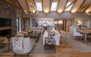 The Owners Lodge at Brookdale Estate 11 Interior 1