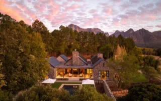 The Owners Lodge at Brookdale Estate 25 Pool 15