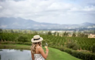 The Owners Lodge at Brookdale Estate 37 View 1