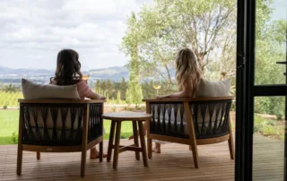 The Owners Lodge at Brookdale Estate 36 View 5