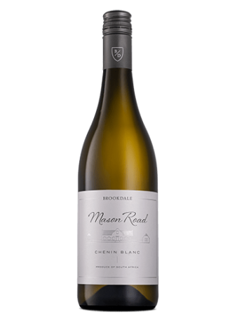 Brookdale-Estate-Mason-Road-Chenin-Blanc-2.png