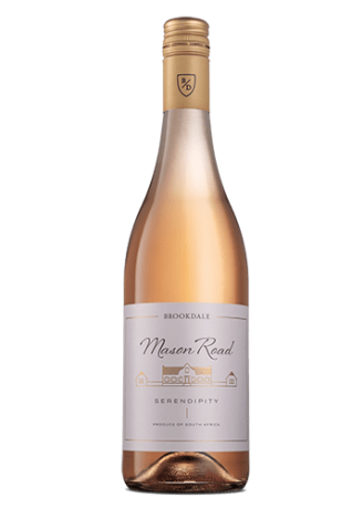Brookdale-Estate-Mason-Road-Serendipity-Rose-2.png