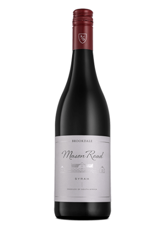 Brookdale-Estate-Mason-Road-Syrah-2.png