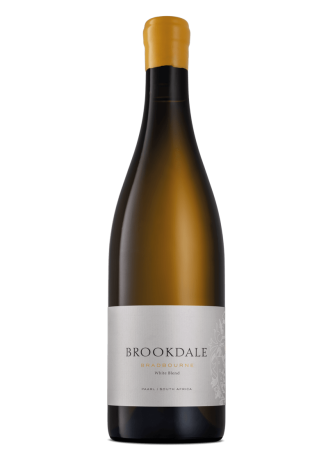 Brookdale-Estate_Bradbourne