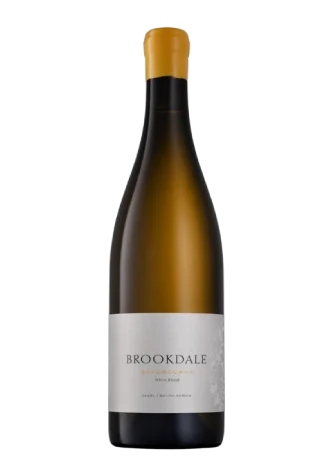 Brookdale-Estate_Bradbourne