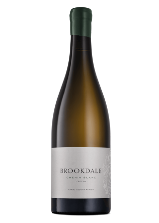Brookdale-Estate_Chenin-Blanc-Old-Vine.png