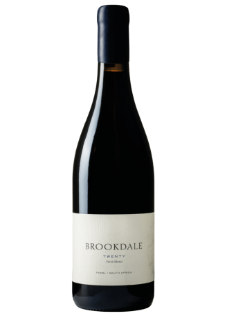 Brookdale-Estate_Product-Images-204.png