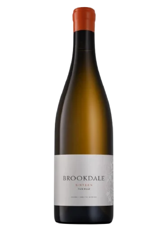 Brookdale-Estate_Sixteen