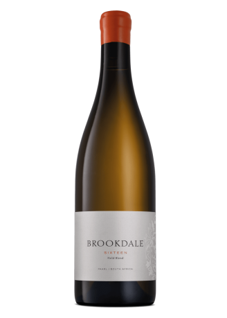Brookdale-Estate_Sixteen.png