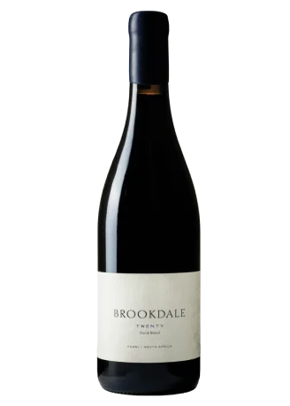 Brookdale-Estate_twenty-field