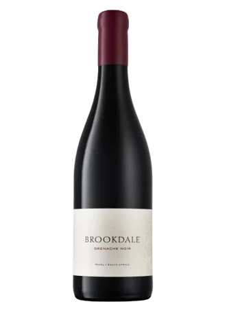 Brookdale Grenache Noir 2025