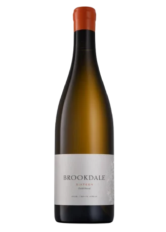 brookdale-sixteen
